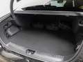 Mercedes-Benz E 300 Limousine e Sport Edition Premium | Panorama dak Zwart - thumbnail 10