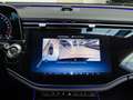 Mercedes-Benz E 300 Limousine e Sport Edition Premium | Panorama dak Zwart - thumbnail 18