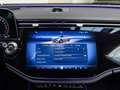 Mercedes-Benz E 300 Limousine e Sport Edition Premium | Panorama dak Zwart - thumbnail 16