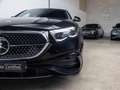 Mercedes-Benz E 300 Limousine e Sport Edition Premium | Panorama dak Zwart - thumbnail 6