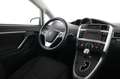 Toyota Verso 1.8 Advance Blanco - thumbnail 14