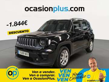 1.5 MHEV Limited