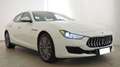 Maserati Ghibli 3.0 Diesel 275 CV+ EXTRA ACCESSORI 24 MESI GARANZ bijela - thumbnail 50