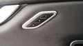 Maserati Ghibli 3.0 Diesel 275 CV+ EXTRA ACCESSORI 24 MESI GARANZ White - thumbnail 44
