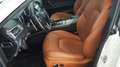 Maserati Ghibli 3.0 Diesel 275 CV+ EXTRA ACCESSORI 24 MESI GARANZ Wit - thumbnail 13