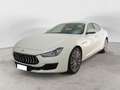 Maserati Ghibli 3.0 Diesel 275 CV+ EXTRA ACCESSORI 24 MESI GARANZ bijela - thumbnail 1