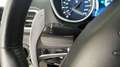 Maserati Ghibli 3.0 Diesel 275 CV+ EXTRA ACCESSORI 24 MESI GARANZ Blanc - thumbnail 19