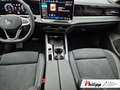 Volkswagen Passat Variant Passat 1.5 eTSI Elegance 1.5 eTSI DSG 110 kW Noir - thumbnail 14