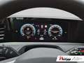 Volkswagen Passat Variant Passat 1.5 eTSI Elegance 1.5 eTSI DSG 110 kW Noir - thumbnail 11