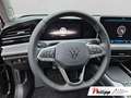 Volkswagen Passat Variant Passat 1.5 eTSI Elegance 1.5 eTSI DSG 110 kW Noir - thumbnail 10