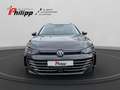 Volkswagen Passat Variant Passat 1.5 eTSI Elegance 1.5 eTSI DSG 110 kW Noir - thumbnail 8
