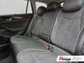 Volkswagen Passat Variant Passat 1.5 eTSI Elegance 1.5 eTSI DSG 110 kW Noir - thumbnail 12
