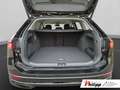 Volkswagen Passat Variant Passat 1.5 eTSI Elegance 1.5 eTSI DSG 110 kW Noir - thumbnail 18