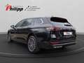 Volkswagen Passat Variant Passat 1.5 eTSI Elegance 1.5 eTSI DSG 110 kW Noir - thumbnail 3