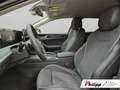 Volkswagen Passat Variant Passat 1.5 eTSI Elegance 1.5 eTSI DSG 110 kW Noir - thumbnail 9