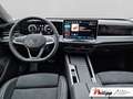 Volkswagen Passat Variant Passat 1.5 eTSI Elegance 1.5 eTSI DSG 110 kW Noir - thumbnail 13