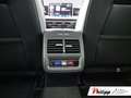 Volkswagen Passat Variant Passat 1.5 eTSI Elegance 1.5 eTSI DSG 110 kW Noir - thumbnail 15