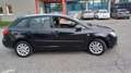 SEAT Ibiza IV 2013 Schwarz - thumbnail 2