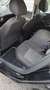 SEAT Ibiza IV 2013 Schwarz - thumbnail 6