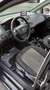 SEAT Ibiza IV 2013 Schwarz - thumbnail 5