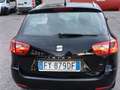 SEAT Ibiza IV 2013 Schwarz - thumbnail 4