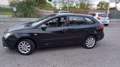 SEAT Ibiza IV 2013 Schwarz - thumbnail 3