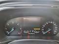 Ford Focus Focus V 2022 1.5 ecoblue ST-Line 115cv auto Gris - thumbnail 14