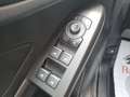 Ford Focus Focus V 2022 1.5 ecoblue ST-Line 115cv auto Gris - thumbnail 13