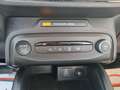 Ford Focus Focus V 2022 1.5 ecoblue ST-Line 115cv auto Gris - thumbnail 21