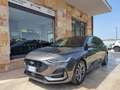 Ford Focus Focus V 2022 1.5 ecoblue ST-Line 115cv auto Gris - thumbnail 2
