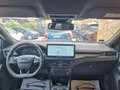 Ford Focus Focus V 2022 1.5 ecoblue ST-Line 115cv auto Gris - thumbnail 11