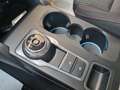 Ford Focus Focus V 2022 1.5 ecoblue ST-Line 115cv auto Gris - thumbnail 22