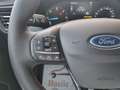 Ford Focus Focus V 2022 1.5 ecoblue ST-Line 115cv auto Gris - thumbnail 15