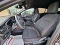 Ford Focus Focus V 2022 1.5 ecoblue ST-Line 115cv auto Gris - thumbnail 6