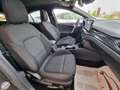 Ford Focus Focus V 2022 1.5 ecoblue ST-Line 115cv auto Gris - thumbnail 9