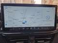Ford Focus Focus V 2022 1.5 ecoblue ST-Line 115cv auto Gris - thumbnail 18