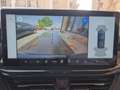 Ford Focus Focus V 2022 1.5 ecoblue ST-Line 115cv auto Gris - thumbnail 20