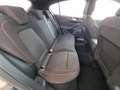 Ford Focus Focus V 2022 1.5 ecoblue ST-Line 115cv auto Gris - thumbnail 10