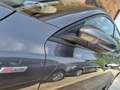Ford Focus Focus V 2022 1.5 ecoblue ST-Line 115cv auto Gris - thumbnail 23