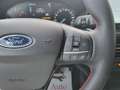 Ford Focus Focus V 2022 1.5 ecoblue ST-Line 115cv auto Gris - thumbnail 16