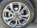 Ford Focus Focus V 2022 1.5 ecoblue ST-Line 115cv auto Gris - thumbnail 24