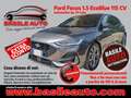Ford Focus Focus V 2022 1.5 ecoblue ST-Line 115cv auto Gris - thumbnail 1