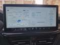Ford Focus Focus V 2022 1.5 ecoblue ST-Line 115cv auto Gris - thumbnail 17