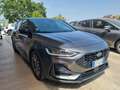 Ford Focus Focus V 2022 1.5 ecoblue ST-Line 115cv auto Gris - thumbnail 4