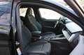 Audi S3 Sportback 2.0 TFSI quattro Navi,LED,SHZ Schwarz - thumbnail 8