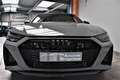 Audi RS6 Dynamik-Paket Carbon Keramik Matrix HUD 305k Gris - thumbnail 9