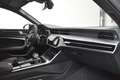 Audi RS6 Dynamik-Paket Carbon Keramik Matrix HUD 305k Grau - thumbnail 11