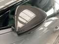 Audi RS6 Dynamik-Paket Carbon Keramik Matrix HUD 305k Grau - thumbnail 27