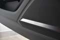 Audi RS6 Dynamik-Paket Carbon Keramik Matrix HUD 305k Grau - thumbnail 17