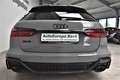 Audi RS6 Dynamik-Paket Carbon Keramik Matrix HUD 305k Szary - thumbnail 4